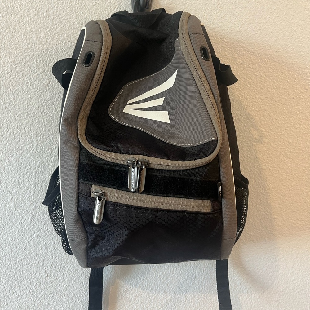 Easton Baseball bag